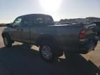 2003 Toyota Tundra Access Cab Limited