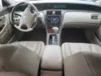 2004 Toyota Avalon XL