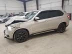 2015 BMW X5 SDRIVE35I