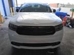 2017 Dodge Durango R/T