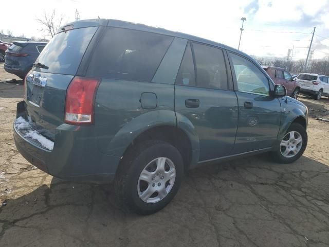 2006 Saturn Vue