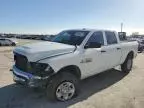 2018 Dodge RAM 2500 ST