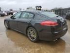 2015 Porsche Panamera SE Hybrid