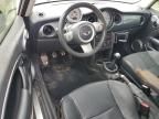 2005 Mini Cooper S