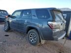 2023 Toyota 4runner SE