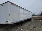 1997 Ggsd 1997 Great Dane Trailer