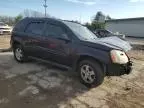 2006 Chevrolet Equinox LT