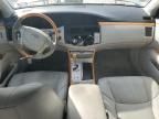 2006 Toyota Avalon XL