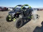 2024 Polaris RZR PRO R Ultimate