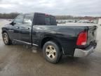 2012 Dodge RAM 1500 SLT