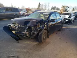 2009 Toyota Corolla Base en venta en Bowmanville, ON