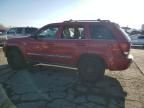 2005 Jeep Grand Cherokee Limited