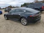 2015 Tesla Model S 85D