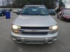 2004 Chevrolet Trailblazer LS