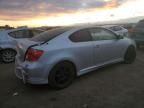 2007 Scion TC