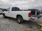 2008 Dodge RAM 1500 ST