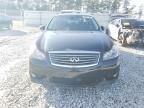 2008 Infiniti M35 Base