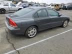 2004 Volvo S60 T5