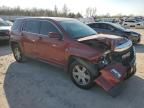 2012 GMC Terrain SLE