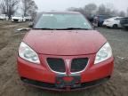 2006 Pontiac G6 SE1