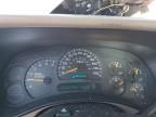 2005 Chevrolet Avalanche C1500