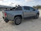 2020 GMC Canyon ALL Terrain