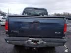 2001 Ford F350 SRW Super Duty