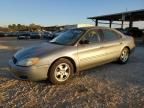 2006 Ford Taurus SE