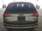 2011 Audi Q5 Prestige