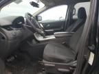 2011 Ford Edge SE