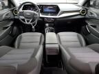 2024 Chevrolet Trax 1LT