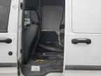 2011 Ford Transit Connect XLT