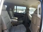 2015 Chevrolet Suburban C1500 LT