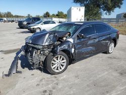 Toyota Avalon Base Vehiculos salvage en venta: 2013 Toyota Avalon Base