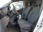 2015 Nissan NV200 2.5S