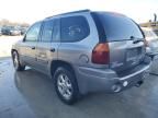 2005 GMC Envoy