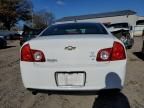 2009 Chevrolet Malibu 1LT