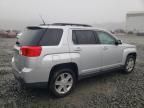 2012 GMC Terrain SLE