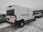 2021 Dodge RAM Promaster 2500 2500 High