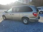 2003 Chrysler Town & Country LX