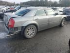 2006 Chrysler 300C