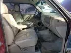 2004 Chevrolet Tahoe C1500