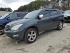 2005 Lexus RX 330