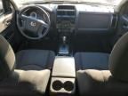 2009 Mazda Tribute I