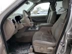 2007 Ford Explorer XLT