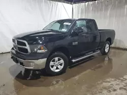 2014 Dodge RAM 1500 ST en venta en Central Square, NY