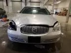 2009 Buick Lucerne CXL