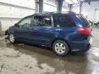 2005 Toyota Sienna XLE