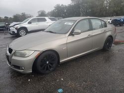 2011 BMW 328 I en venta en Eight Mile, AL