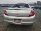 2001 Dodge Neon SE